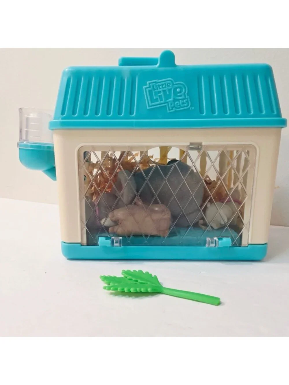 Little Live Pets little live